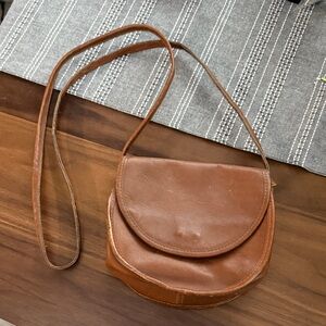 Coach Casey Shoulder Bag